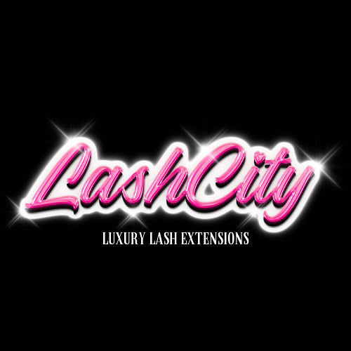 Lash City